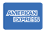 American Express icon
