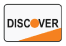 Discover icon