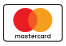 Mastercard icon