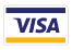 Visa icon